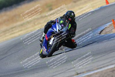media/Jun-17-2023-Lets Ride (Sat) [[40673ba015]]/A Group/11am (Outside Grapevine)/